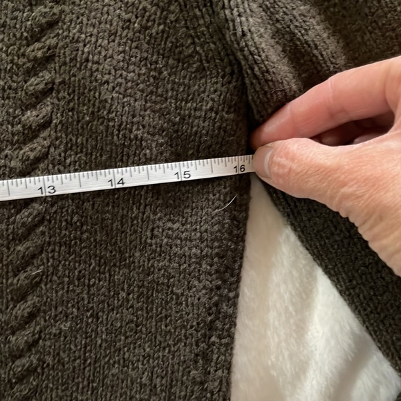 SporMax - Picture 8 of 8